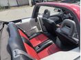 CHRYSLER PT CRUISER 2008 - 17