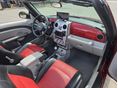 CHRYSLER PT CRUISER 2008 - 19