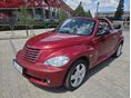 CHRYSLER PT CRUISER 2008 - 1