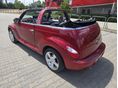 CHRYSLER PT CRUISER 2008 - 3