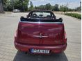 CHRYSLER PT CRUISER 2008 - 4