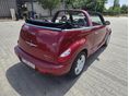 CHRYSLER PT CRUISER 2008 - 5