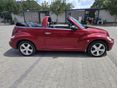 CHRYSLER PT CRUISER 2008 - 6