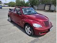 CHRYSLER PT CRUISER 2008 - 7
