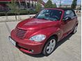 CHRYSLER PT CRUISER 2008 - 8