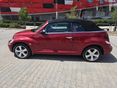 CHRYSLER PT CRUISER 2008 - 9