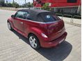 CHRYSLER PT CRUISER 2008 - 10