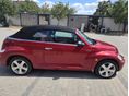 CHRYSLER PT CRUISER 2008 - 12