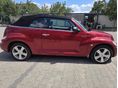 CHRYSLER PT CRUISER 2008 - 13