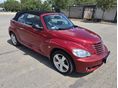 CHRYSLER PT CRUISER 2008 - 14