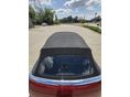 CHRYSLER PT CRUISER 2008 - 15