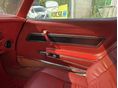 CHEVROLET CORVETTE 1977/12 - 12