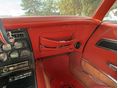 CHEVROLET CORVETTE 1977/12 - 13