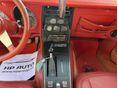 CHEVROLET CORVETTE 1977/12 - 14