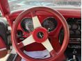 CHEVROLET CORVETTE 1977/12 - 17