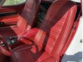 CHEVROLET CORVETTE 1977/12 - 18