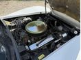 CHEVROLET CORVETTE 1977/12 - 21