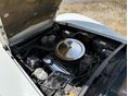 CHEVROLET CORVETTE 1977/12 - 23