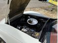 CHEVROLET CORVETTE 1977/12 - 24