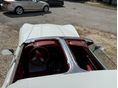CHEVROLET CORVETTE 1977/12 - 25