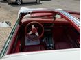 CHEVROLET CORVETTE 1977/12 - 26