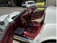 CHEVROLET CORVETTE 1977/12 - 28