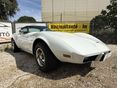 CHEVROLET CORVETTE STINGRAY.- 5.7 V8 OT-FRSZ