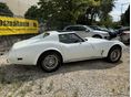 CHEVROLET CORVETTE 1977/12 - 11