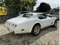 CHEVROLET CORVETTE 1977/12 - 10