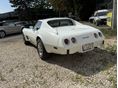 CHEVROLET CORVETTE 1977/12 - 7