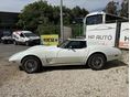 CHEVROLET CORVETTE 1977/12 - 6