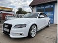 AUDI A4 2008/2 - 1