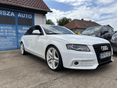 AUDI A4 2008/2 - 2