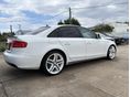 AUDI A4 2008/2 - 3