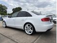 AUDI A4 2008/2 - 4