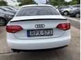AUDI A4 2008/2 - 5