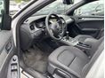 AUDI A4 2008/2 - 6