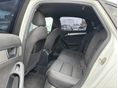 AUDI A4 2008/2 - 7