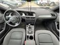 AUDI A4 2008/2 - 8