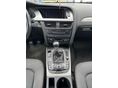 AUDI A4 2008/2 - 9