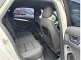 AUDI A4 2008/2 - 10