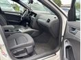 AUDI A4 2008/2 - 11