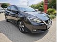 NISSAN LEAF 2020/12 - 2