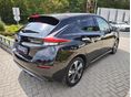 NISSAN LEAF 2020/12 - 3