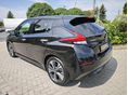 NISSAN LEAF 2020/12 - 4