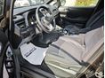 NISSAN LEAF 2020/12 - 5