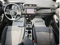 NISSAN LEAF 2020/12 - 6