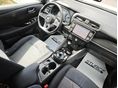 NISSAN LEAF 2020/12 - 7