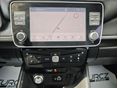 NISSAN LEAF 2020/12 - 8