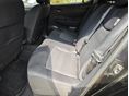 NISSAN LEAF 2020/12 - 9